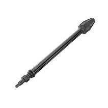 고압세척 고압 세척기 회전 터보 랜스 노즐 karcher k2 k3 k4 k5 k6, b