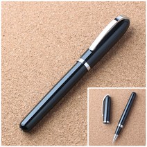 뉴리웹 볼펜선물세트 신기한볼펜 얇은볼펜 귀여운볼펜