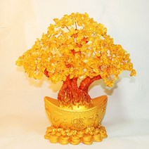 승진 선물 진급 칠순 정년 경찰 개업 축하 이사, F