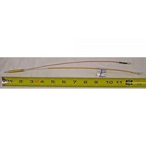 TT15C-11 Thermocouple all Dyna Glo & Thermoheat 탱크탑 LP 히터