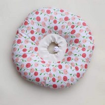 아르르넥카라 선택할 수 있는 11가지 스타일, S(12cm-22cm), 7