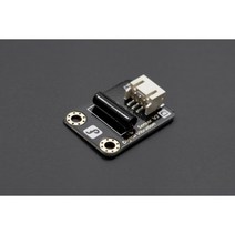 [DFR0027]Digital Vibration Sensor