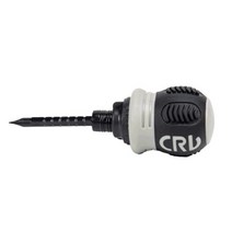 가정용 기기 유지 보수 방지 방울을위한 래칫 듀얼 목적 스크루 드라이버, 01 Grey