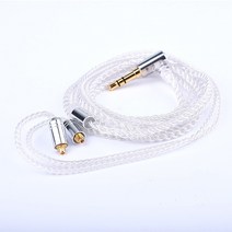 슈어 MMCX 이어폰 케이블 선 줄 단선 수리 교체 SE215 SE315 SE425 SE535 SE846 UE900