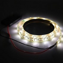 3.2mm 4mm 5mm 알루미늄 대형 플랜지 팝 오픈 할로우 블라인드 리벳 캡 리프 볼트 드로퍼 셀프 플매트 카펫, 03 8mm_02 White M4 (30PCS)