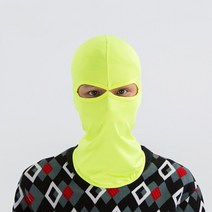 스키헬멧 2 구멍 전체 얼굴 커버 모자 Balaclava 육군 전술 CS 겨울 스키 사이클링 태양 보호 스카프 마스크 헬멧, [03] green
