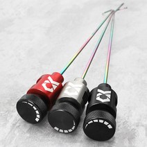 필템 낚시 바늘제거기 간편한 바늘 빼기, 낚시바늘제거기 4mm