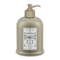 펜할리곤스 앤디미온 바디 앤 핸드 로션 500ml