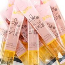 [강원양봉] 프리미엄 스틱꿀 20입 3종선물세트 (아카시아/야생화/피나무꿀15gx20개입/각1박스), 상세 설명 참조, 단일옵션