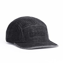 콜 [COAL] The Edison BLA