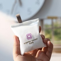 몽실공장 실내 디퓨저 방향제 100ml, 뽀송한느낌