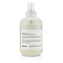 다비네스 볼루 볼륨 부스터 헤어 미스트 (가는 모발용) 250ml/8.45oz