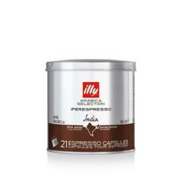 일리 인디아 캡슐커피, 6.7g, 21개입, 2개