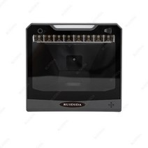북스캐너 셀프북스캔 북스캐너 2D 바코드 리더 USB 플랫폼 스캐너 데스크탑 핸즈프리 유선 자동 스캔 2d QR, 02 R46S