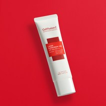 레이저썬10ml+비비10ml 셀퓨전씨 레이저 썬스크린 50ml