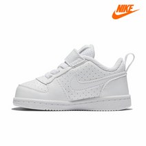 나이키 키즈 코트 보로우 LOW SL TDV AV3172-100