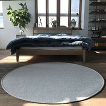 샤기 퍼 단모 논슬립 기본 무지 러그 특대 200x290cm