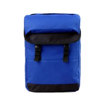 학생백팩 학원 가방 단체 94-161 선물 배낭 캐쥬얼 교회 수련회 책