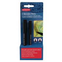 기타 바보사랑[캘리하우스]더웬트 블랜더 펜, DE2302177