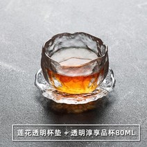 하이볼 스트레이트잔 브랜디 글렌피딕 하이볼잔 위스키 전용잔 집들이선물 술잔 유리 하이엔드, 01_28