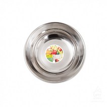 [미미주방]샐러드 접시 5279, 상세페이지 참조