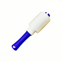 SOCEAN 전선보호 투명필름 20MIC 100MM X 150M-핸드롤 이질랩돌돌이 전선랩핸드랩 케이블비닐 케이블랩 공업용랩롤러 핸드롤스트래치필름 공업용랩핸드롤 스트레치필름롤러 산업용필름