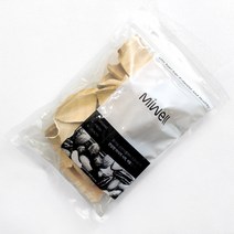 미웰 엄나무 편 국산 1kg, 1개