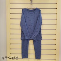 꾸씨꾸씨 