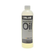 가압 펌프 가정용 가압 펌프 가정용원래 값 진공 펌프 오일 로터리 베인 진공 펌프 냉각, 1-330ml, 1개