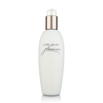 에스티로더 플레져 바디로션, 250ml, 250ml