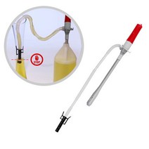 자동주유기 (자동정지형)/ 기름오일펌프 자바라펌프 셀프주유, 자동주유기(자동정지형)