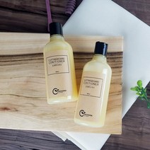 우드리아 나무도마 엔드그레인 캠핑 플레이팅 원목, 추가옵션