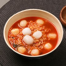 봄내골 감자옹심이 1kg, 1개, 1000g
