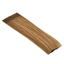 국가/고시/자격증/시험용/헤어 피스/부분/가발/7레벨/15cm /인모100%