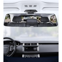 룸미러블랙박스 스마트 SUV 트럭 가성비 고화질 디지털 파인뷰 FHD 세단 카메라 자동차, 멀티 카메라, 32G카드포함일안렌즈+전자개고급버전