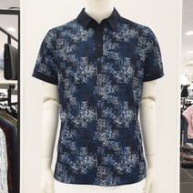 제이디엑스 카무플라주 제에리