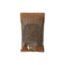 홍화씨환 400g / 국내산 홍화씨 사용 건강 환