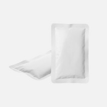 미니 아이스팩 무지 144P 보냉 냉매 보냉팩 아이스보냉팩 캠핑용품 보냉제 아이스백, 아이스팩 무지완제품미니 144P