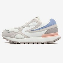 [휠라] M 운동화 KQC 1GM00849D-912 자가토