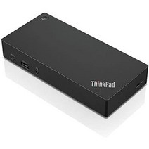 일본직발송 3. LENOVO JAPAN 40AS0090JP THINKPAD USB TYPE-C 도크 2 B07PRZKXJT, One Size_One Color, 상세 설명 참조0, 상세 설명 참조0