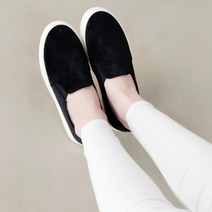 디작소 여성 스니커즈 운동화 데일리 클래식 슈즈 HGH1