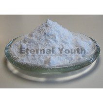 화장품원료 DIY 재료 1g 99 히알루론산 파우더 히알루로난 스킨 안티 징 링클 조인트, 없음