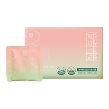 비타민 아르디엠 작심세달 프로젝트 다이어트 보조제 2600mg x 28포, 18박스