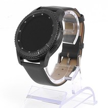 지넥스 가죽 시계줄 모던 레더 시계 줄 디버클 밴드 10mm 12mm 14mm 16mm 18mm 20mm 22mm