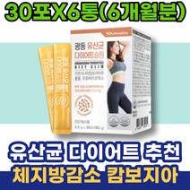 시니어 할어버지 출산후운동 남성 70대 여자근력운동 3개월 칠순선물 LDL 할아버지생신선물 남녀 4주 HCA 온라인피티 내장지방감소 팔뚝살 맛있는 가을 코스트코 다리알빼기