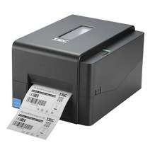 <당일출고>[TSC] TE310 바코드프린터 감열 열전사 300dpi, TE310 연결방식: USB” class=”wr-img”></a></div>
</p></div>
</p></div>
</p></div>
<div class=