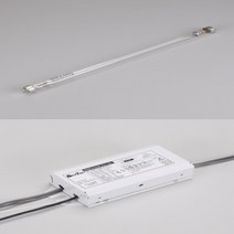 산쿄BESTEC 살균UV램프 및 전용안정기 전 종류 판매, 살균램프 15W