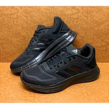 아디다스 [매장정품] 운동화 듀라모 10 GX0711