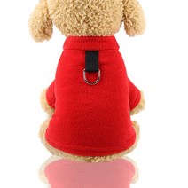 강아지한복 강아지실내복 고양이한복 강아지설빔 Hanging Hole Lint Roller Dust Clothes Bed Pet Cleaning, 01 A