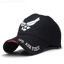 네이비실모자 미군특수부대모자 해병대모자 공군모자 미군모자 해군모자 탑건모자 B 야구모자